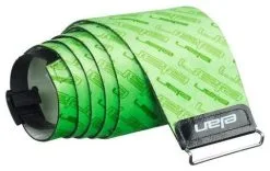 Elan Ripstick 102-106 Skins