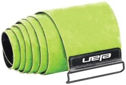 Elan Ripstick 94W-96 Skins