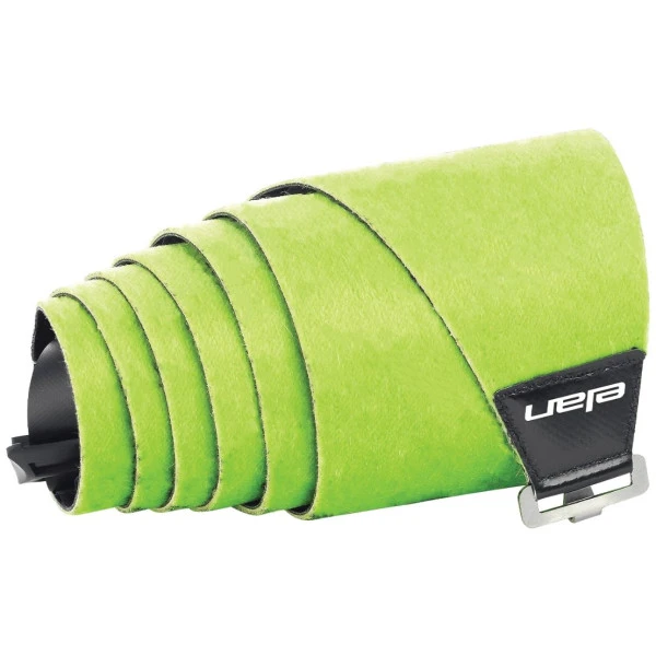 Elan Ripstick Tour 104 Skins