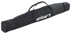 Elan Ski Bag 1 Pair
