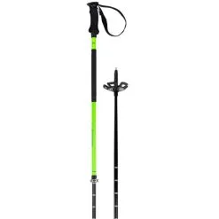 Elan Tour Alu Rod Skipole