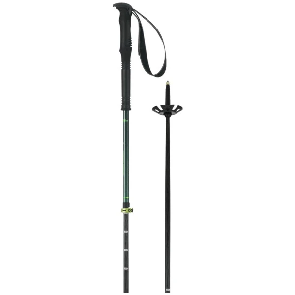 Elan Tour Carbon Rod Skipole - Afbeelding 2