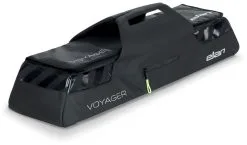 Elan Voyager Ski Bag