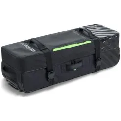 Elan Voyager Travel Bag