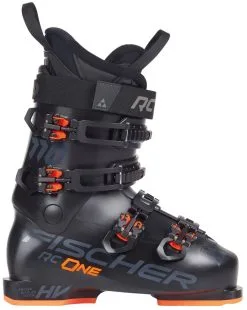 Fischer RC One 110 HV