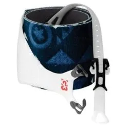 G3 Alpinist+ Grip 115