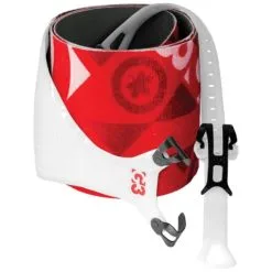 G3 Alpinist+ Universal 130