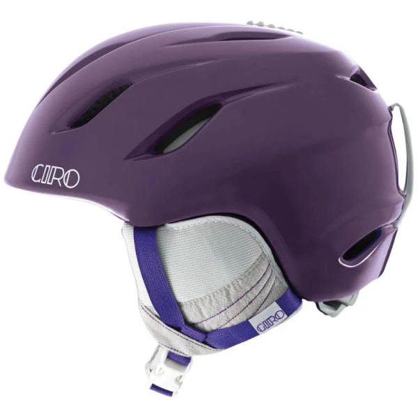 Giro Era - Afbeelding 4