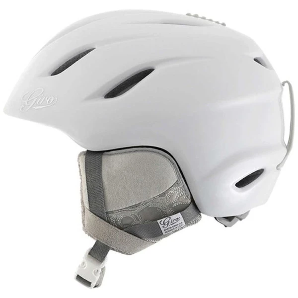 Giro Era - Afbeelding 10