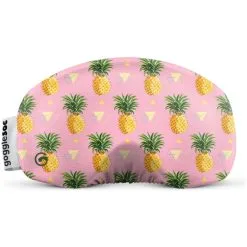 GoggleSoc Pina Soc Pink