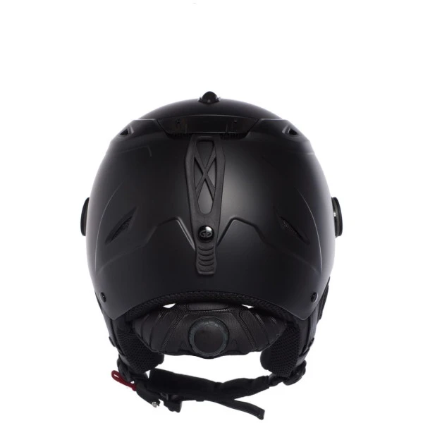 Goldbergh Glam Helmet Women's - Afbeelding 2