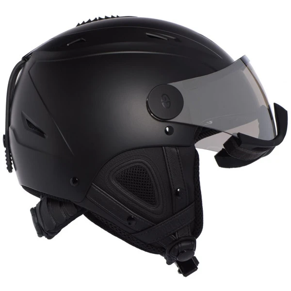 Goldbergh Glam Helmet Women's - Afbeelding 3