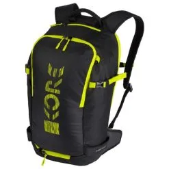 Head Freeride Backpack