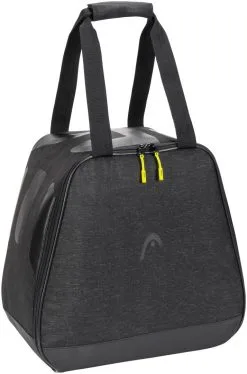 Head Kore Bootbag