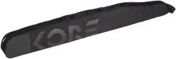 Head Kore Single Skibag