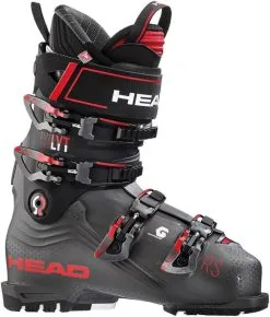 Head Nexo Lyt 110 RS