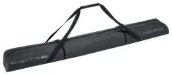 Head Porsche Ski Bag