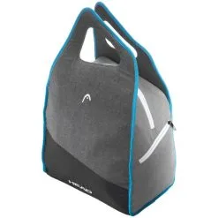 Head Women Boot Bag