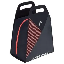 Head Women Bootbag