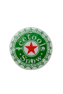 Icetools Crown SALE DEAL -35%