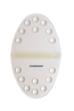 Icetools Eye ClearSALE DEAL -35%