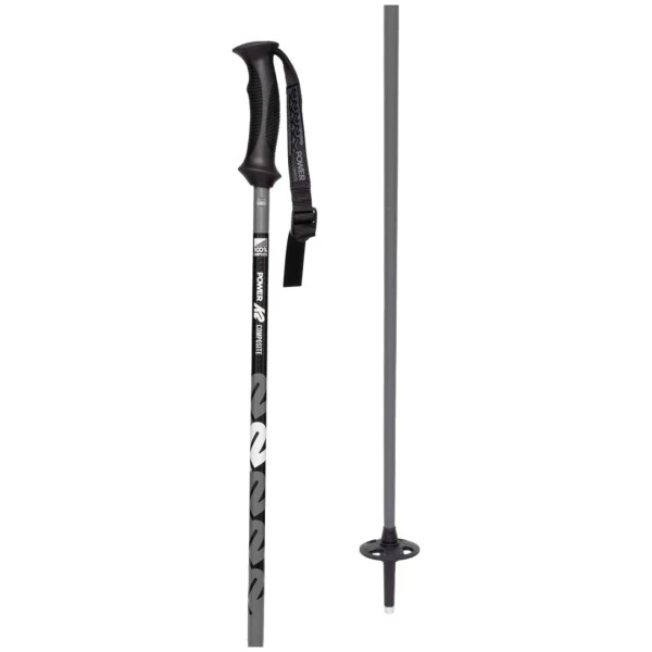 K2 Power Composite - Afbeelding 2