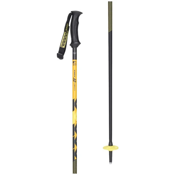 K2 Power Composite - Afbeelding 4