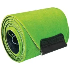 K2 Universal Skin 140 Mm