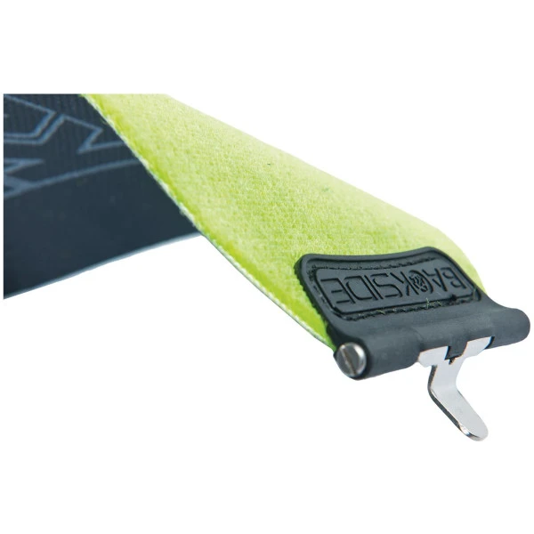 K2 Wayback 84 Skin - Afbeelding 3