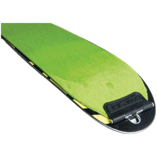 K2 Wayback 88 Skin - Afbeelding 2