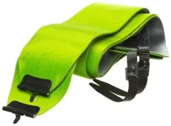 K2 Wayback - Talkback 96 Skin