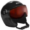 Kask Chrome Photochromic
