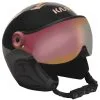 Kask Chrome Visor
