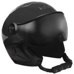 Kask Class Sport Visor