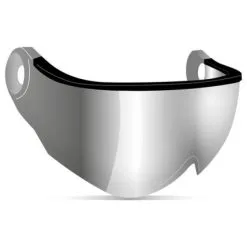 Kask Piuma-R Mirror Visor