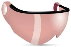 Kask Piuma-R Photochromic Visor