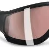 Kask Piuma Visor Smoke Pink-Photochromic