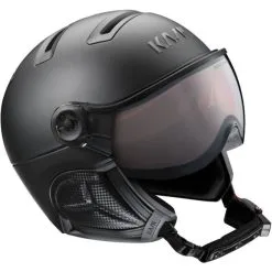 Kask Shadow Photochromic