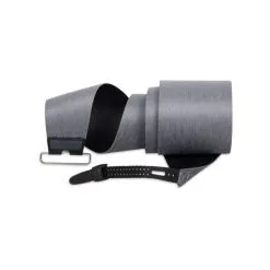 Kohla Vertical Skin Mix Multifit 120 Mm