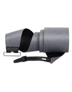 Kohla Vertical Vacuum Skin Mix Multifit 120 Mm