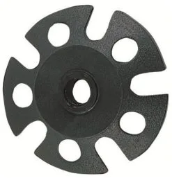 Komperdell Basket Winter Extra Large