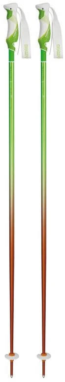 Komperdell Fatso Rebelution 2-Tone