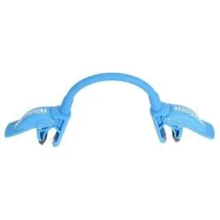 LaunchPad Wedgease Blue