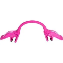 LaunchPad Wedgease Roze