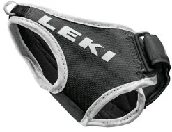 Leki Frame Strap Shark