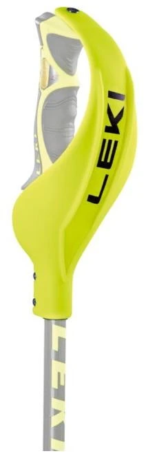 Leki Gate Guard Closed Lite