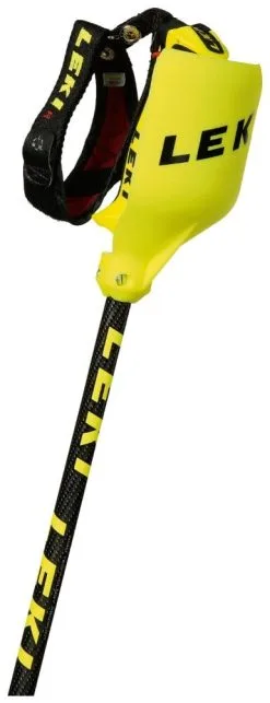 Leki Gate Guard Open