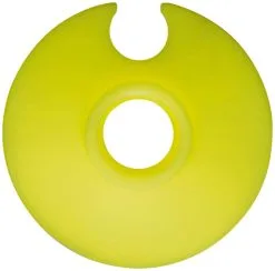 Leki Racing Basket For SL-Poles With Fix