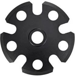 Leki Touring Teller Basket 95 Mm