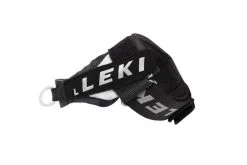 Leki Trigger Shark Strap
